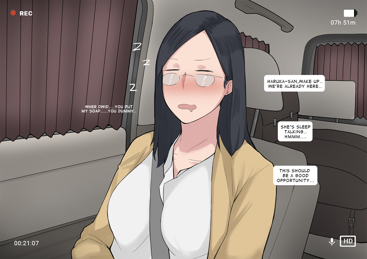 Горячая замужняя жена беременеет от кремпаев - Image 12