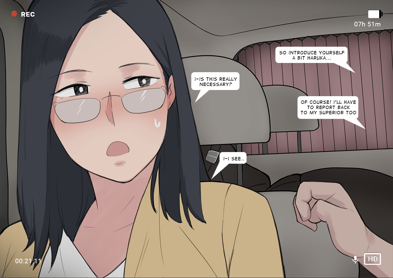 Горячая замужняя жена беременеет от кремпаев - Image 16