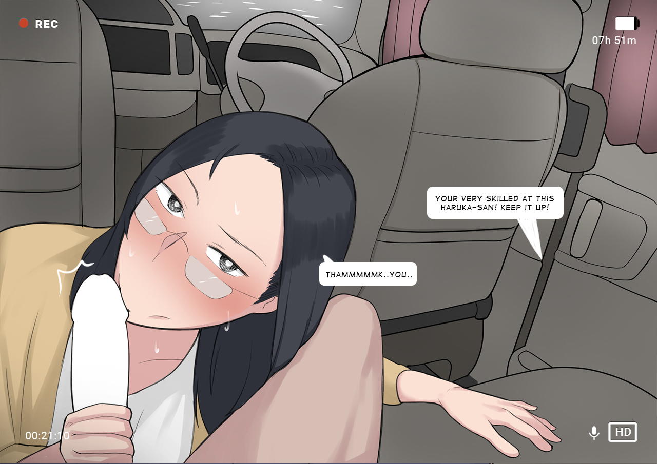 Горячая замужняя жена беременеет от кремпаев - Image 27