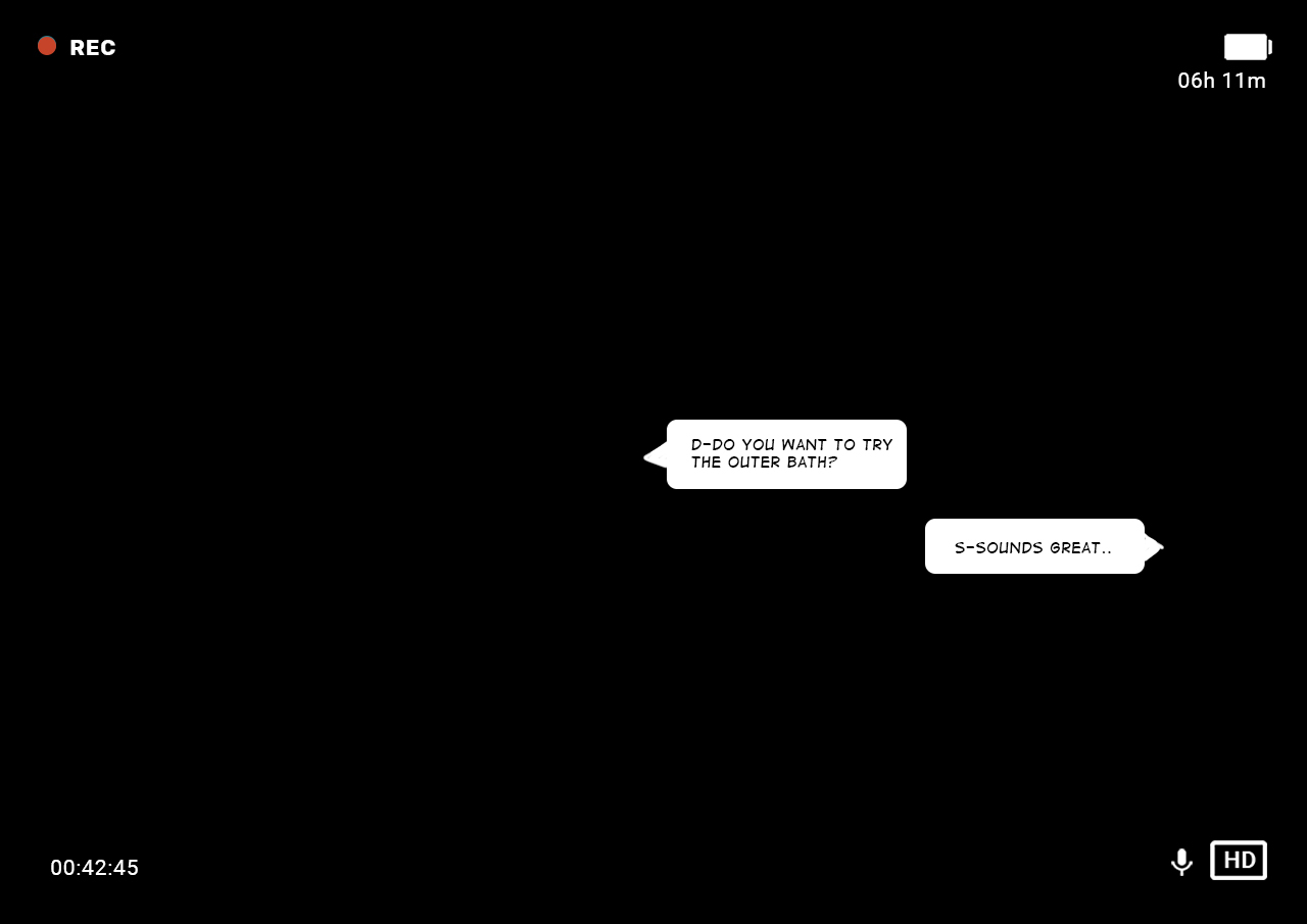 Горячая замужняя жена беременеет от кремпаев - Image 41