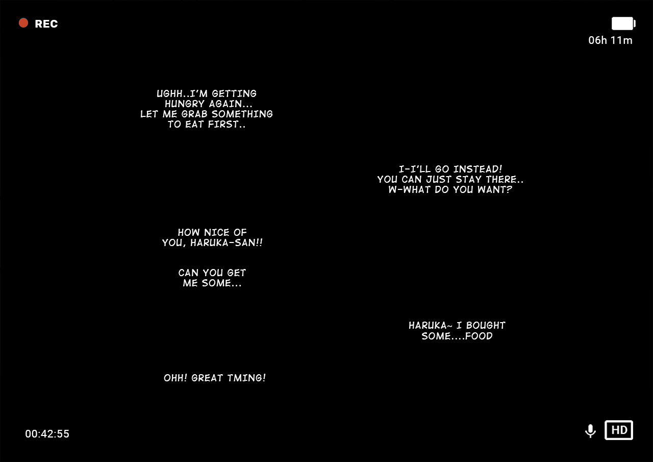 Горячая замужняя жена беременеет от кремпаев - Image 56