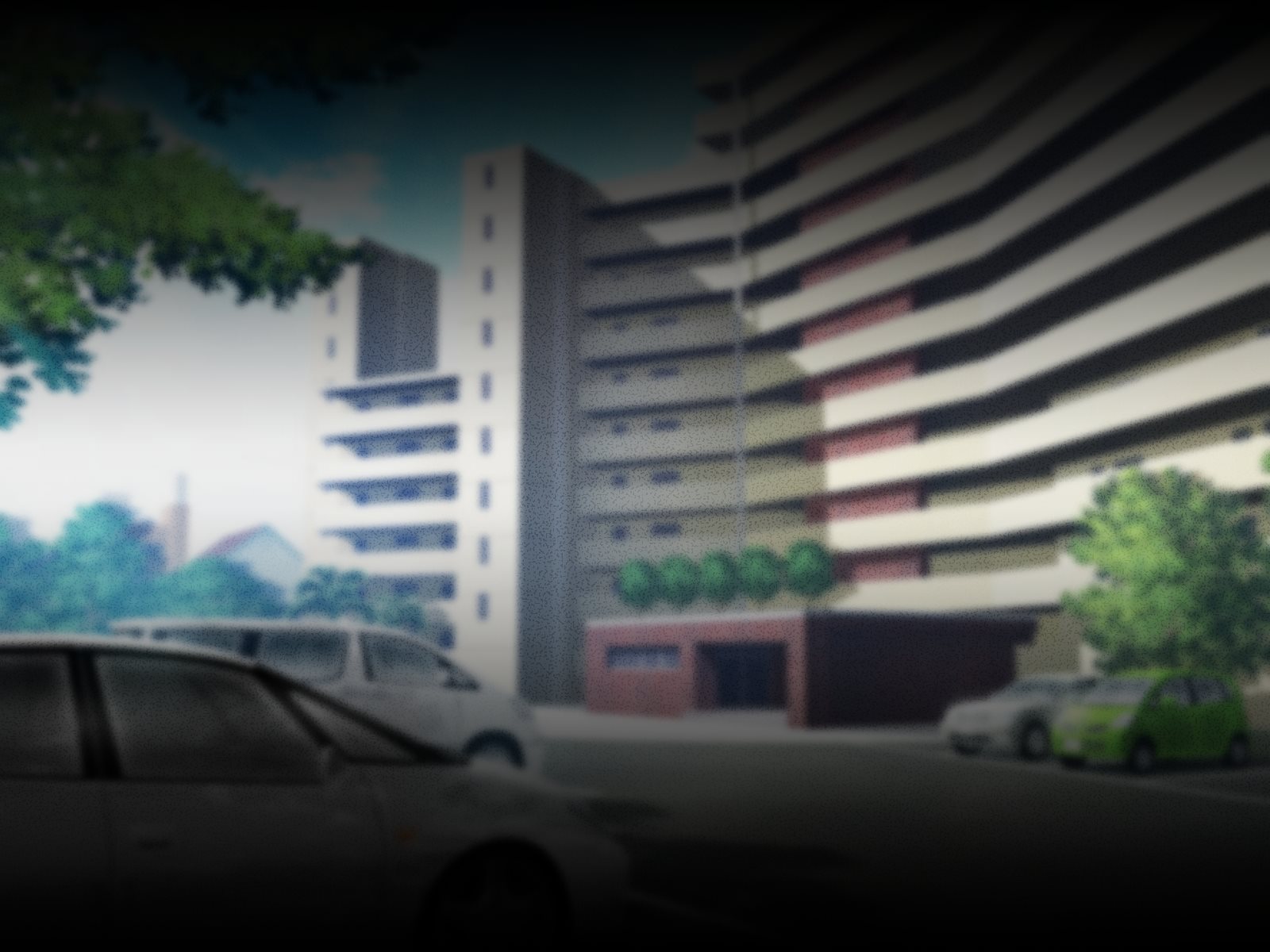 Workaholic-Mutter keucht lustvoll bei intensiver Befruchtung - Image 36