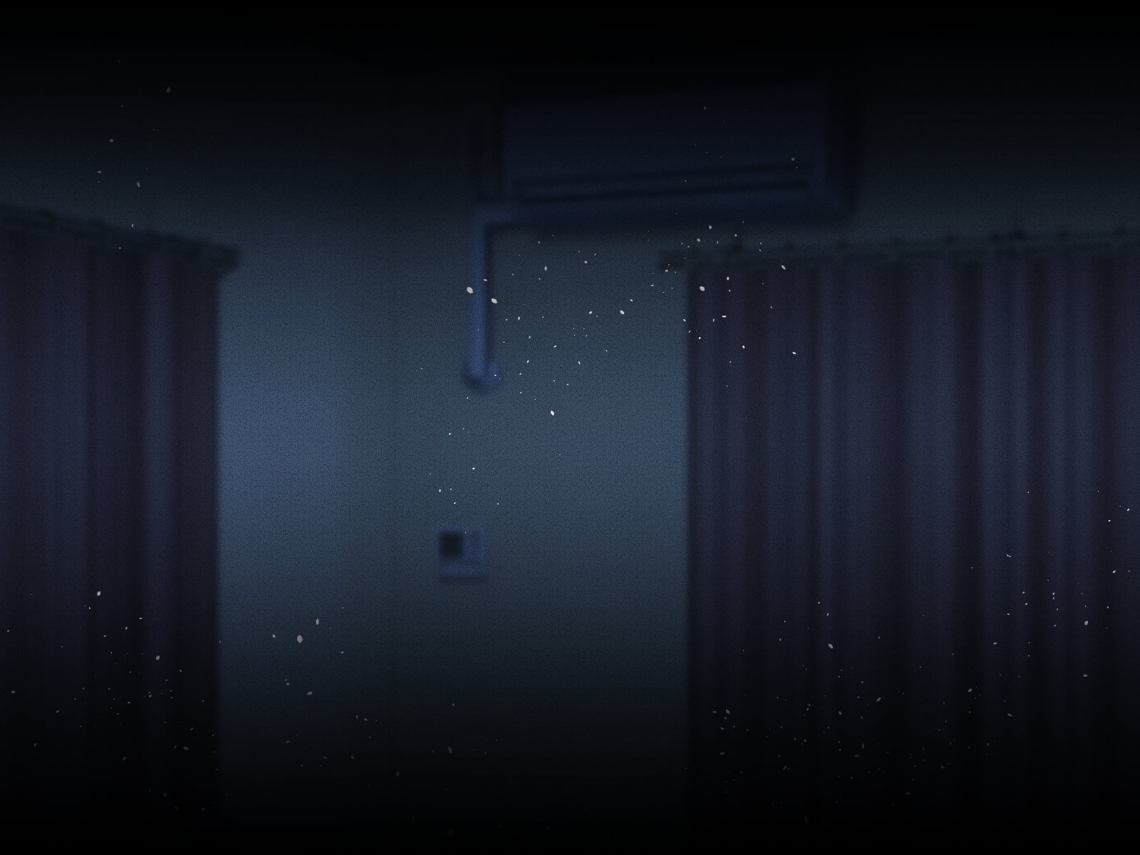 Workaholic-Mutter keucht lustvoll bei intensiver Befruchtung - Image 66