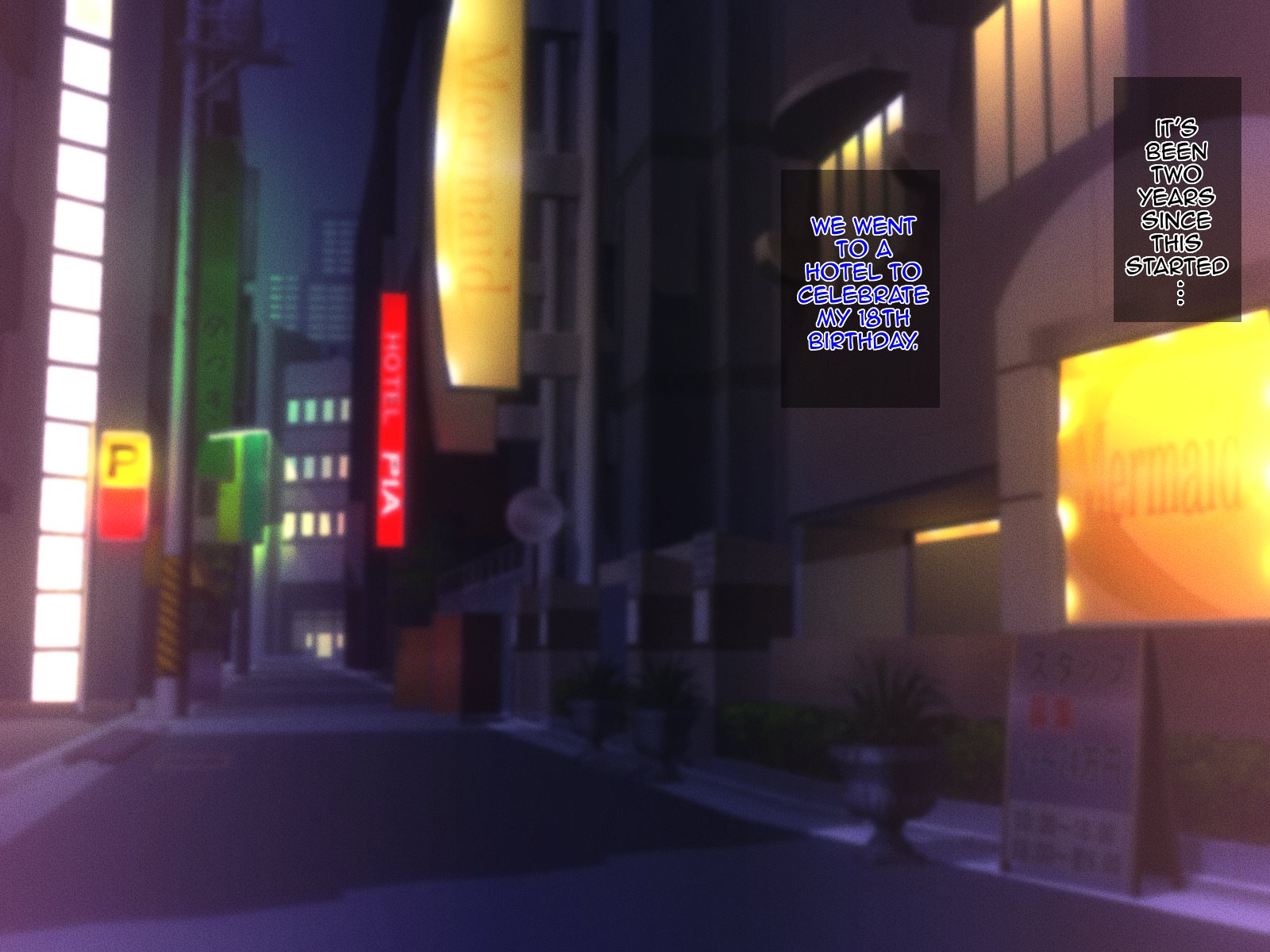 Workaholic-Mutter keucht lustvoll bei intensiver Befruchtung - Image 143