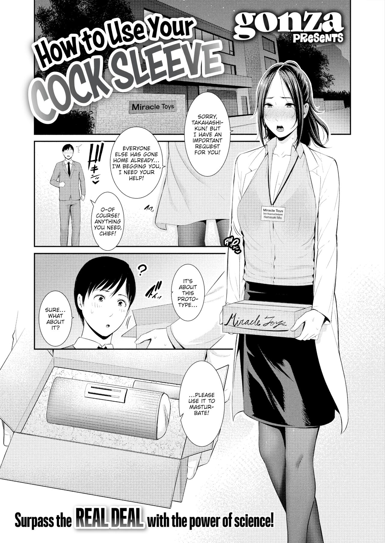 Reife Frau begehrt Schwanz - Behaarte Muschi gefüllt mit mehreren Säften - Image 124