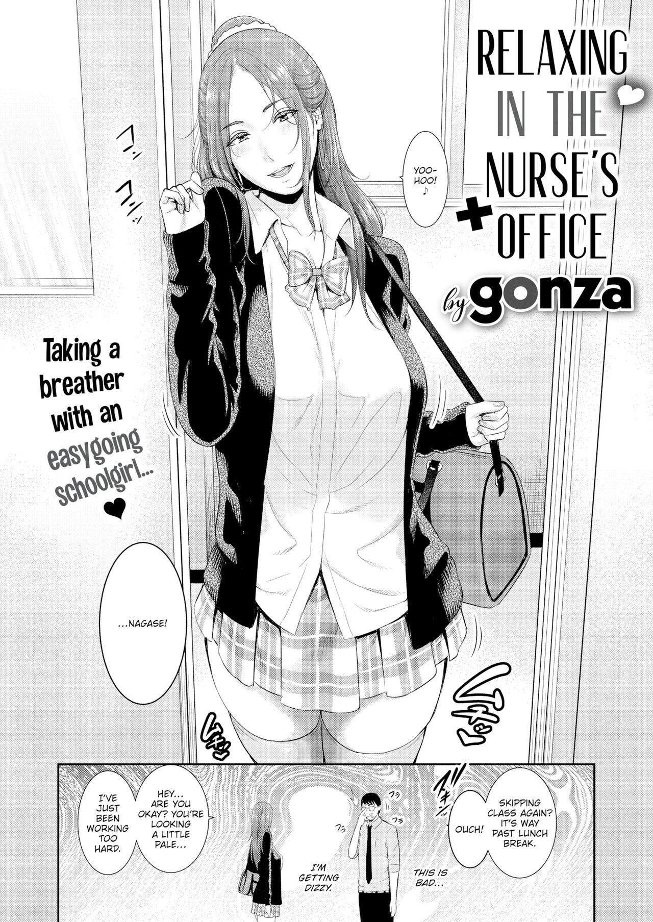 Reife Frau begehrt Schwanz - Behaarte Muschi gefüllt mit mehreren Säften - Image 141