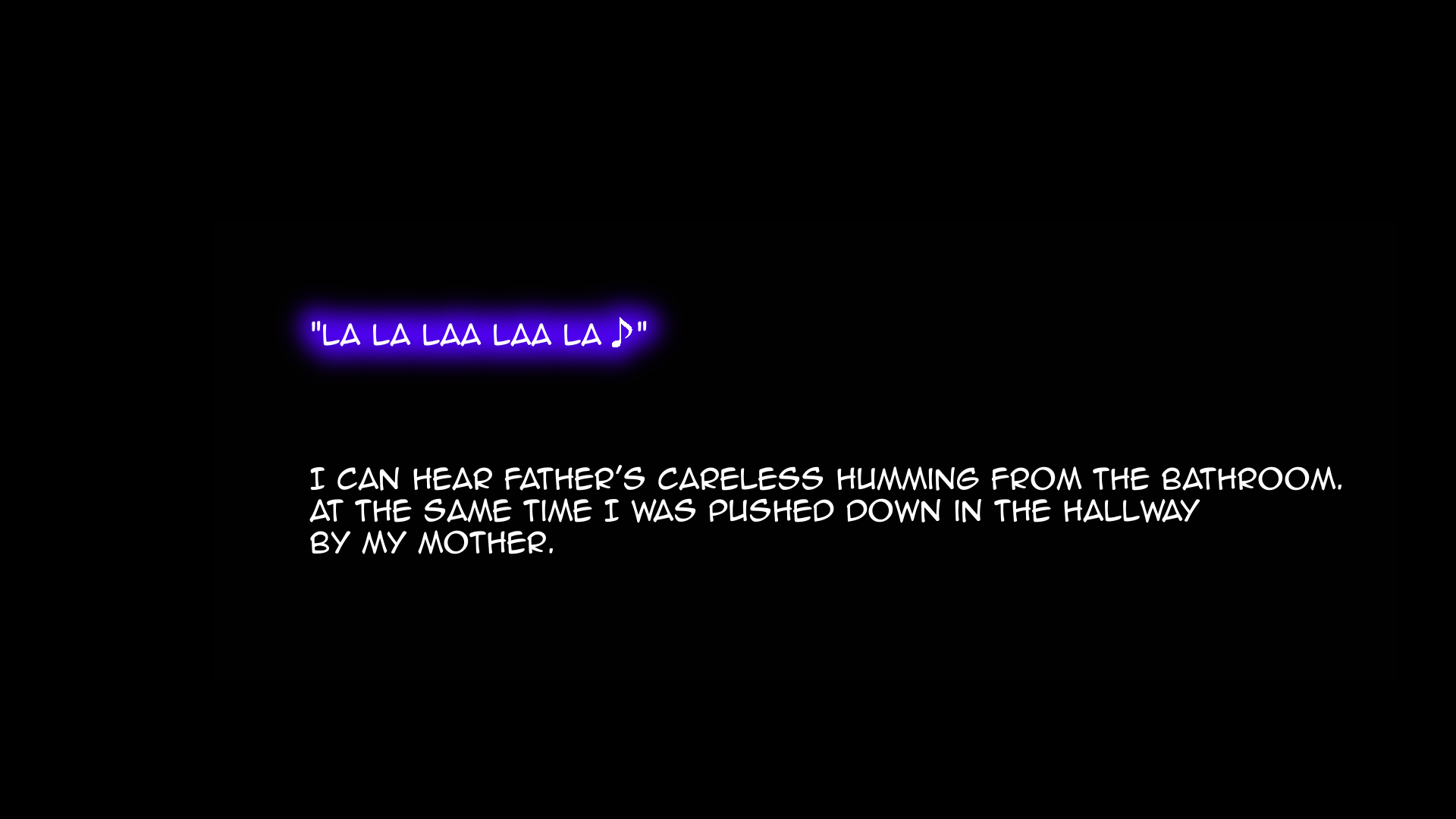 Mãe suja cheia com esperma grosso do filho - Image 76