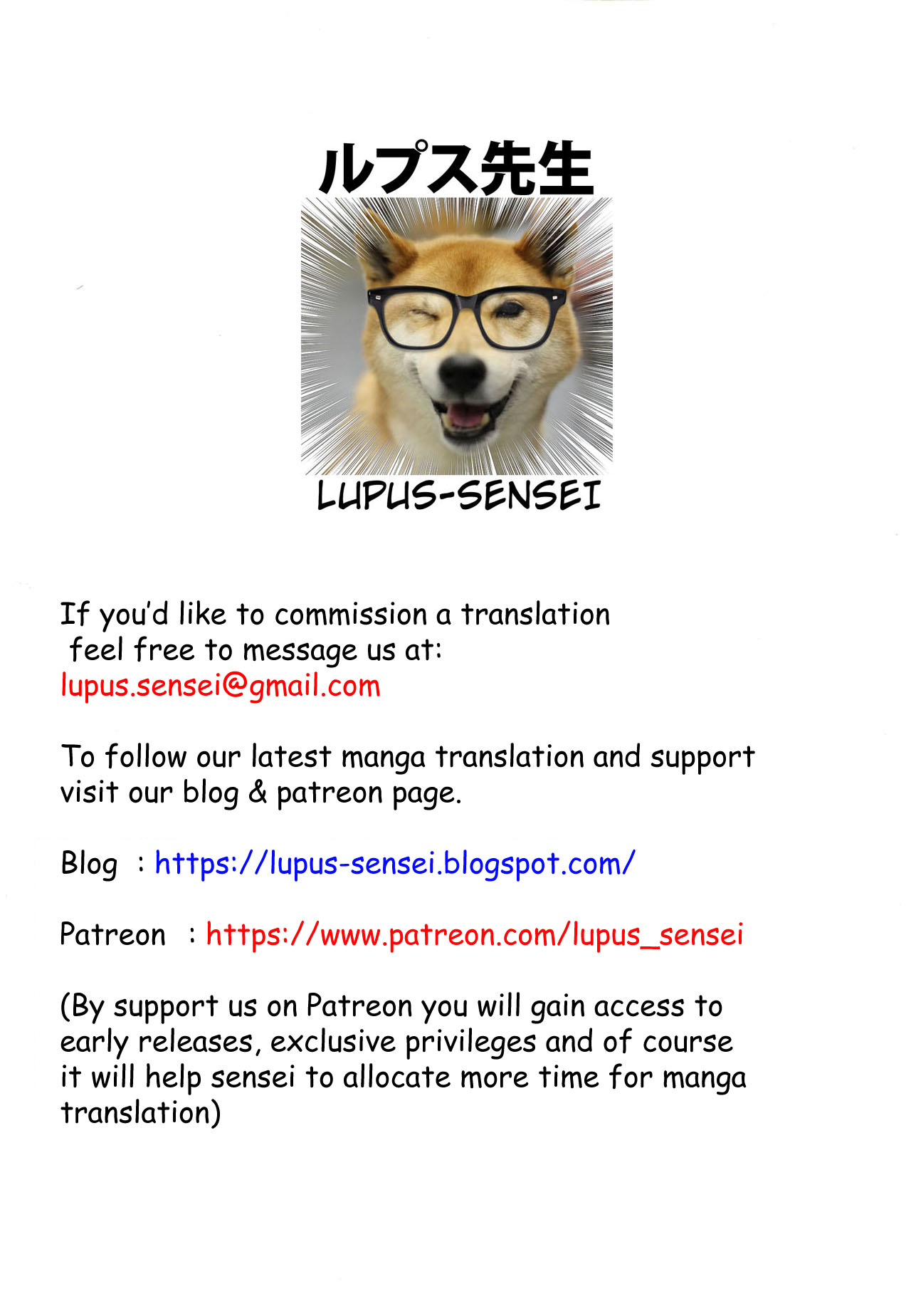 Lesbischer Sex mit Shinobu und Mitsuri - Image 20