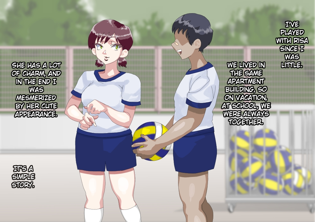 裏切りコミック：妻は不良息子に寝取られました - Image 5