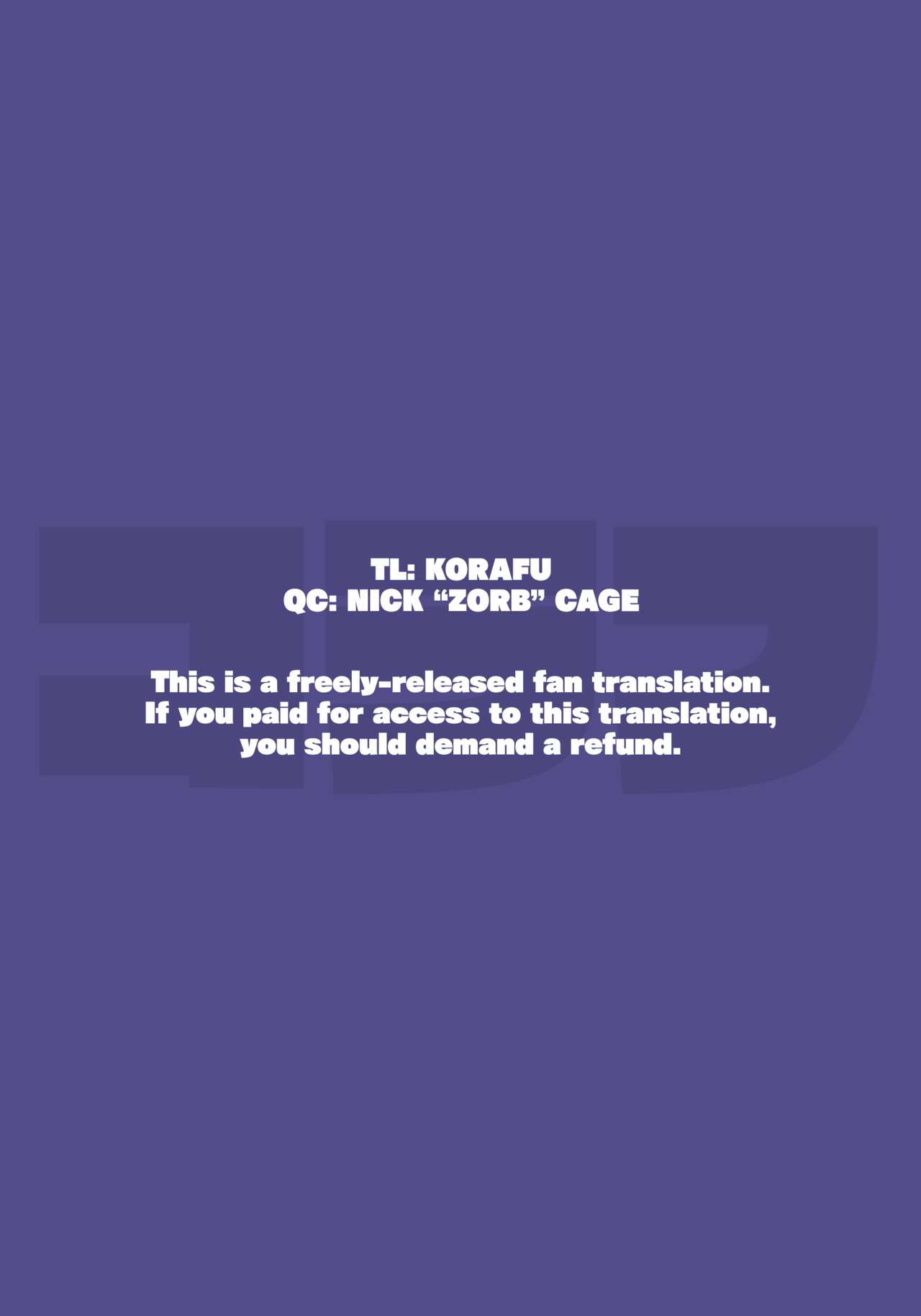 बड़े स्तों वाली ग्रैवर मॉडल चचेरी बहन हेंटई में चुदती है - Image 61