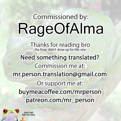 Meine Stiefmutter und Stiefschwester lieben es, meine Freundin und mich zu ficken - Image 92