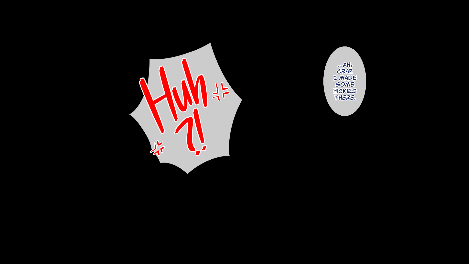 Сестра-милф с большими грудями трахает своего извращенного брата - Image 68