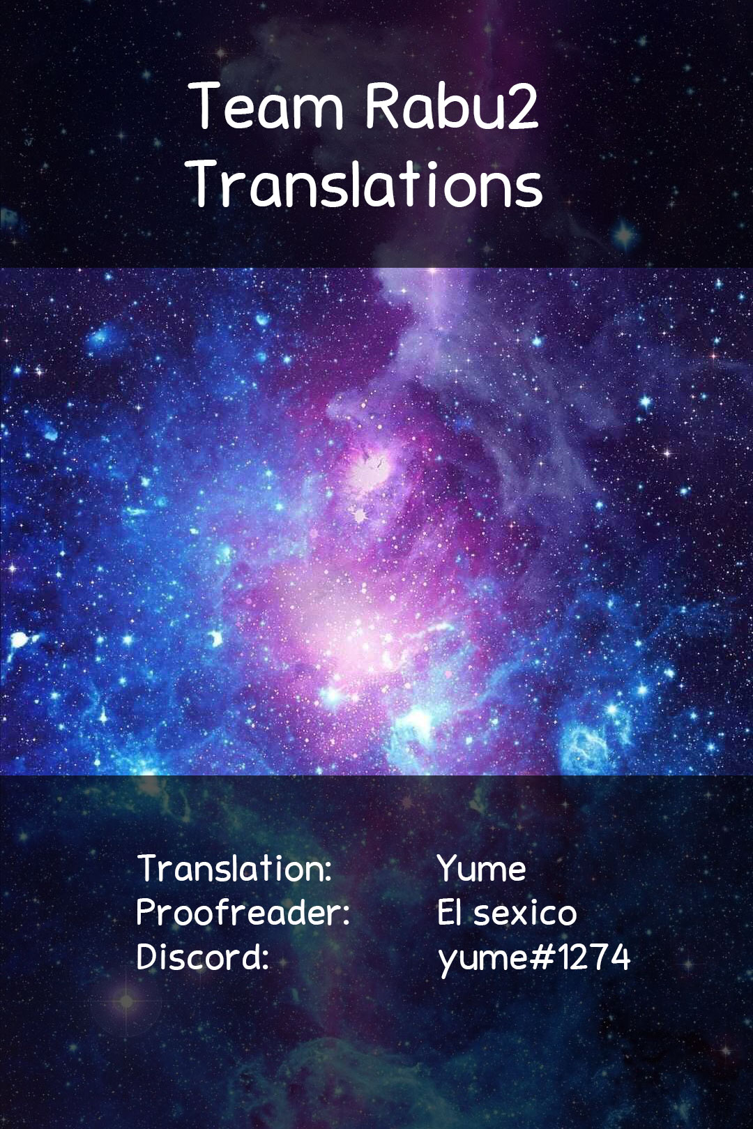 Großärschige Angestellte von Geschäftsmann in Heimatstadt-Laden gefickt - Image 56