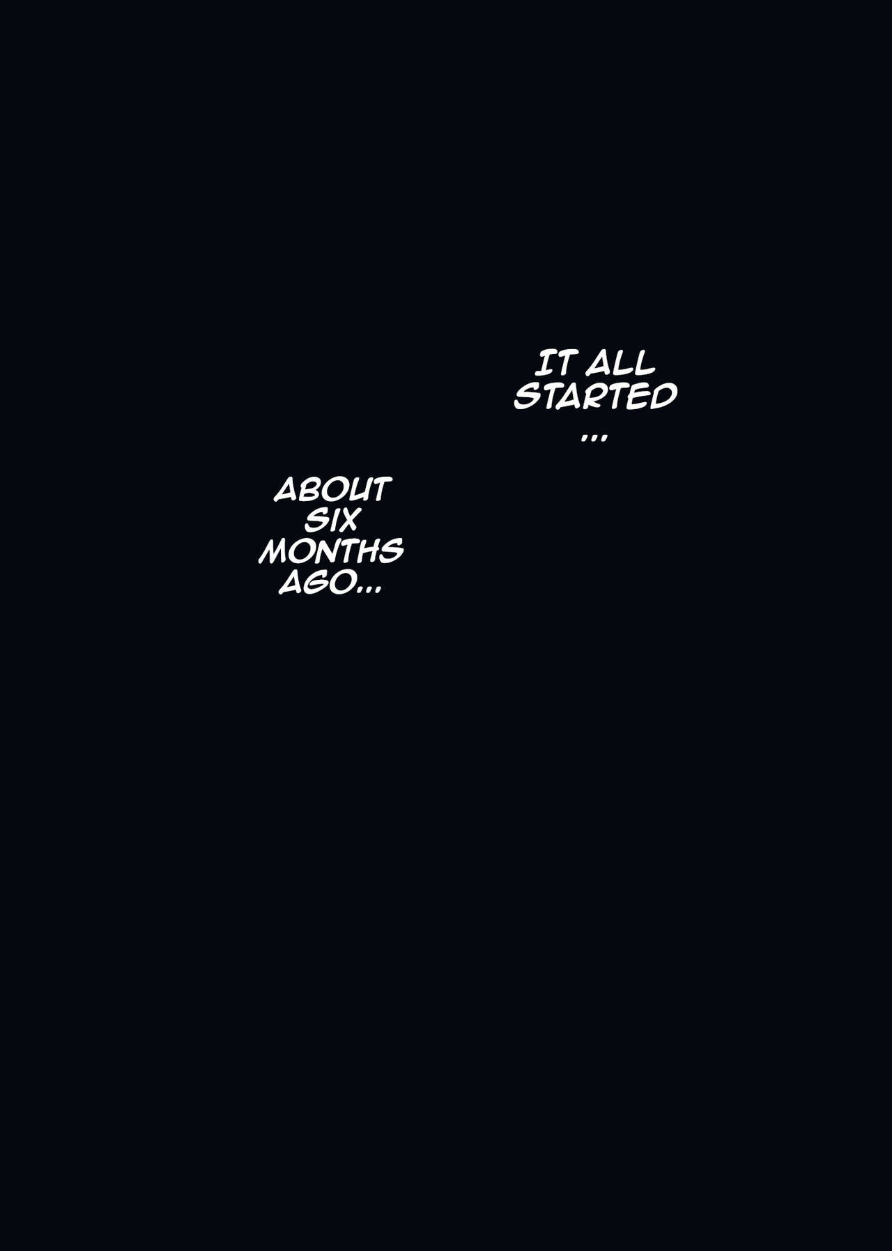 Verarmte Hausfrau reife Schwester fickt Bruder für Geld - Image 2