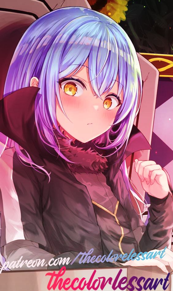 Grande sœur devient une salope coquine - Image 40