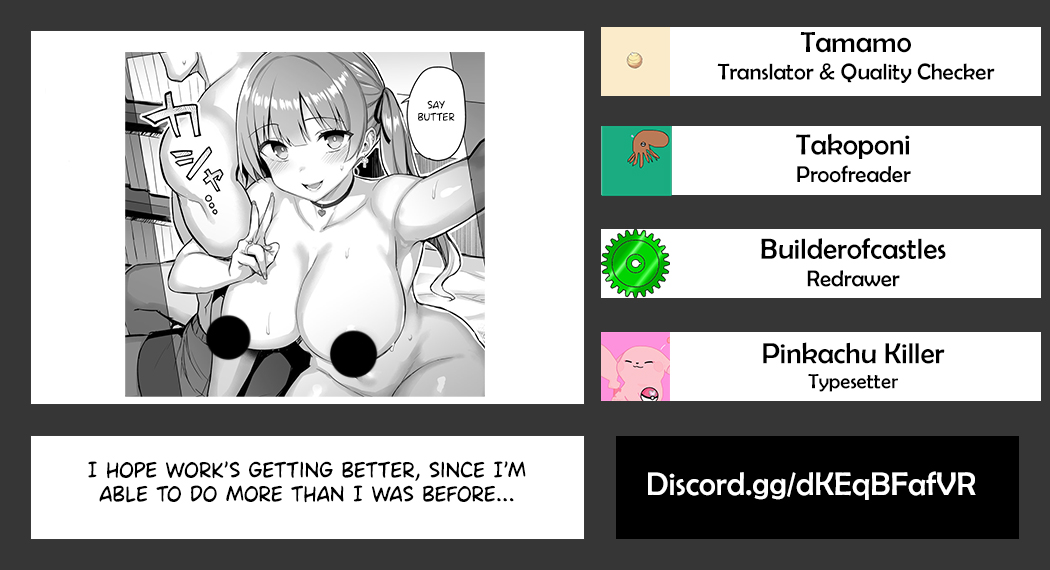 Grande sœur devient une salope coquine - Image 41