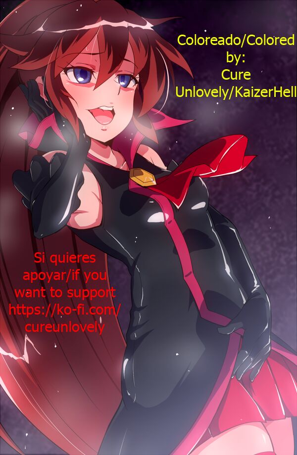 Naruto vögelt die üppige Hinata, während Sakura sich für harten Spaß anschließt - Image 27