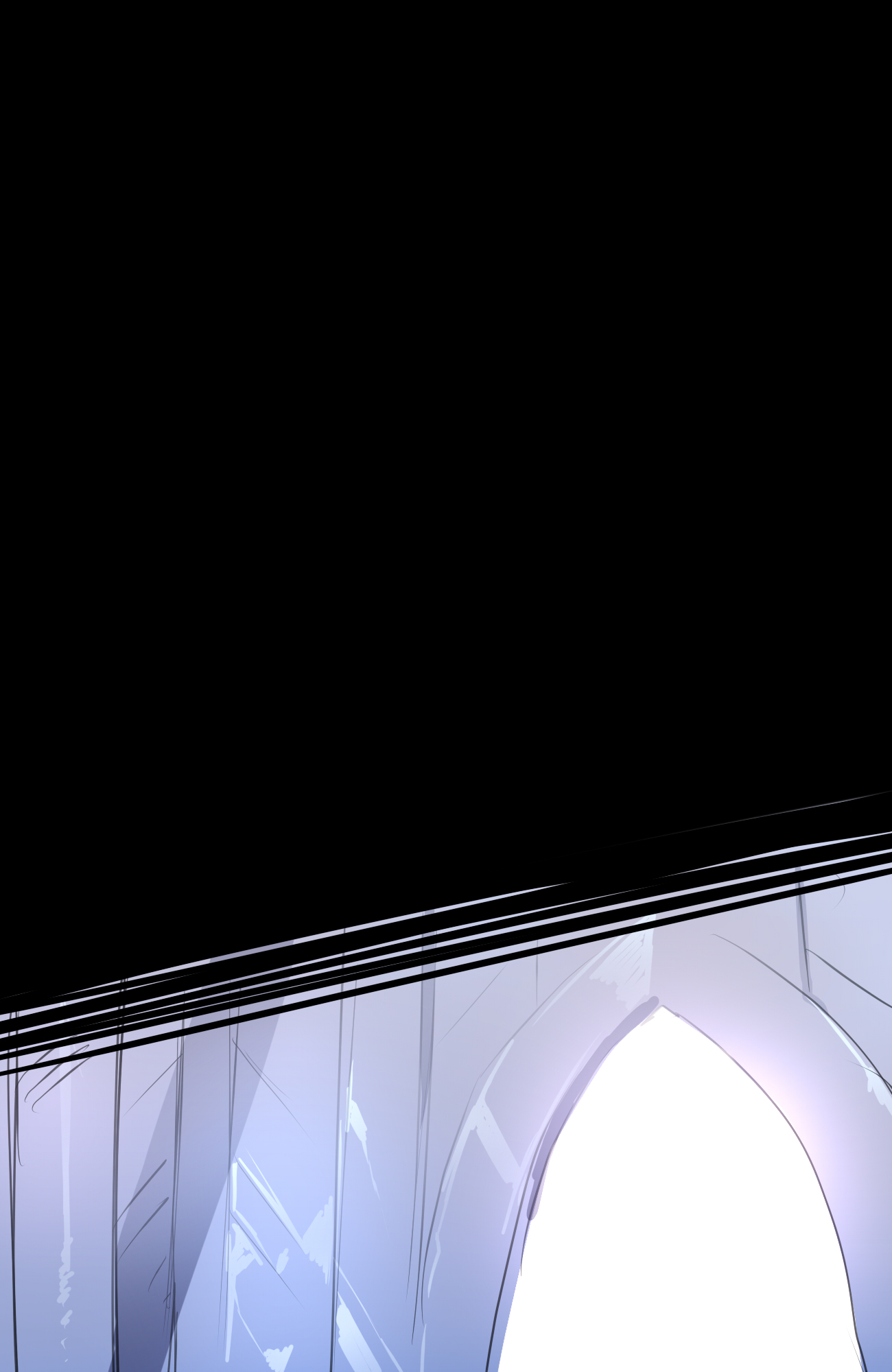 Большегрудые королевы трахают толпы троллей в Фрельйорде - Image 18