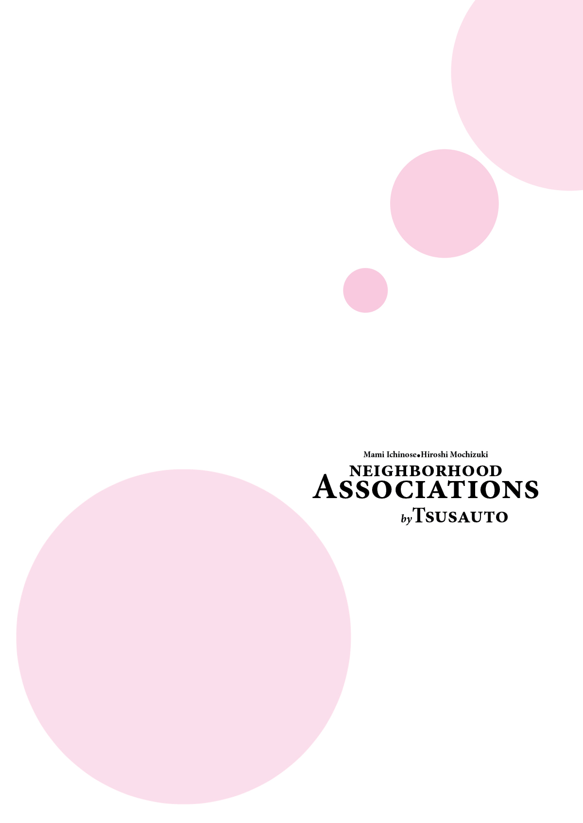 Busige verheiratete Frau verführt jungfräulichen Nachbarn - Image 47