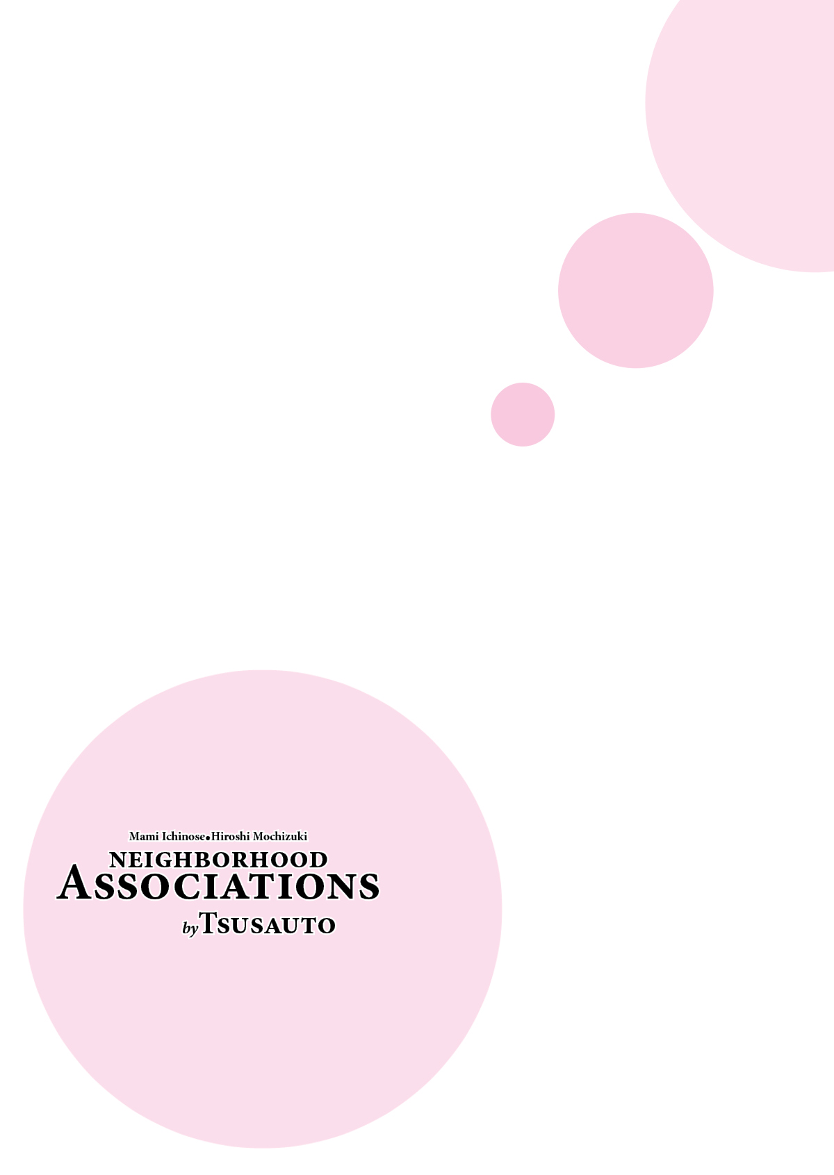 Busige verheiratete Frau verführt jungfräulichen Nachbarn - Image 48