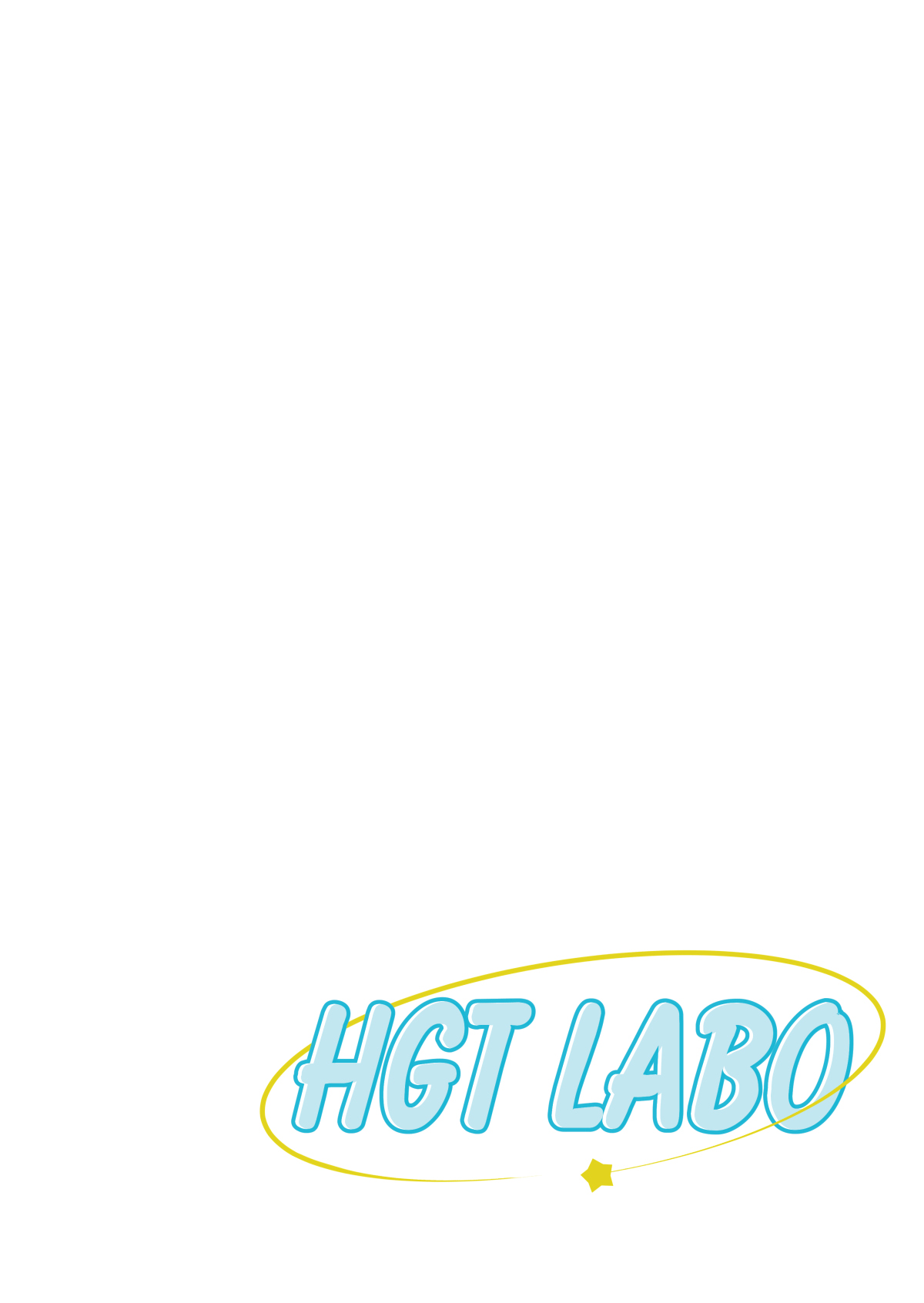 Busige verheiratete Frau verführt jungfräulichen Nachbarn - Image 93