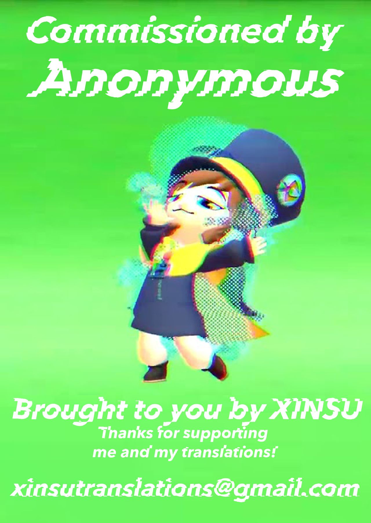 विवाहित कैशियर को मैनेजर ने बाथरूम में ब्लैकमेल किया और चोदा - Image 86