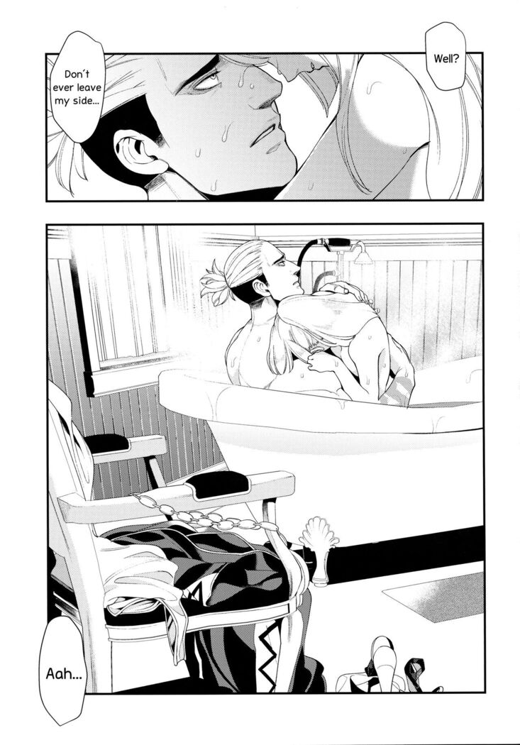 Neurotoxizität: Pokémon-Mädchen wird gefickt, während Guzma zusieht - Image 32