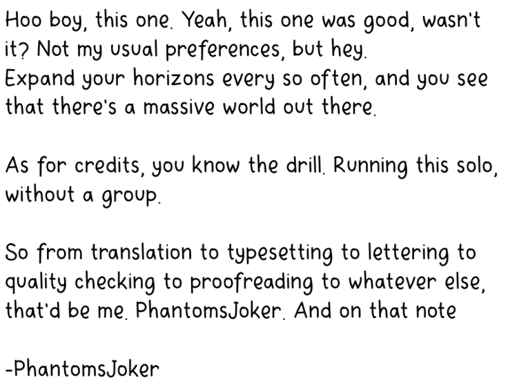 Neurotoxizität: Pokémon-Mädchen wird gefickt, während Guzma zusieht - Image 35