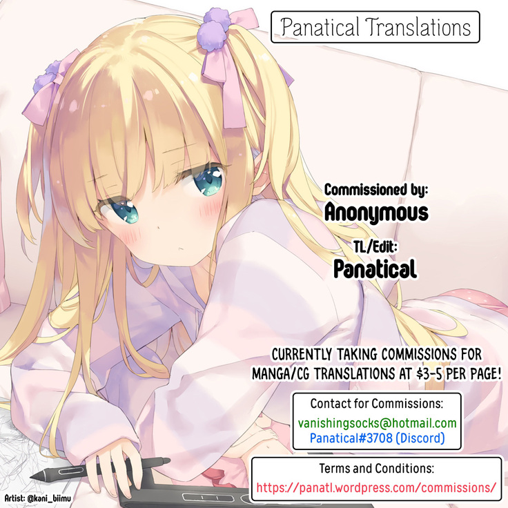 Hässlicher Bastard-Fluchgeist füllt Nobara Kugisaki - Image 23