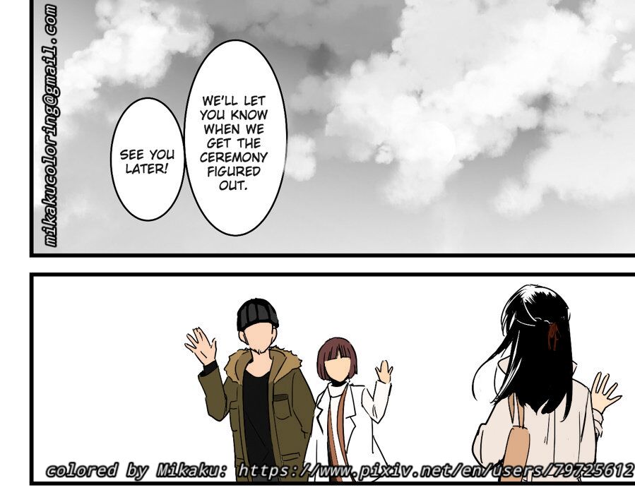 Petite amie NTR remplie par un bâtard à grosse bite - Image 39