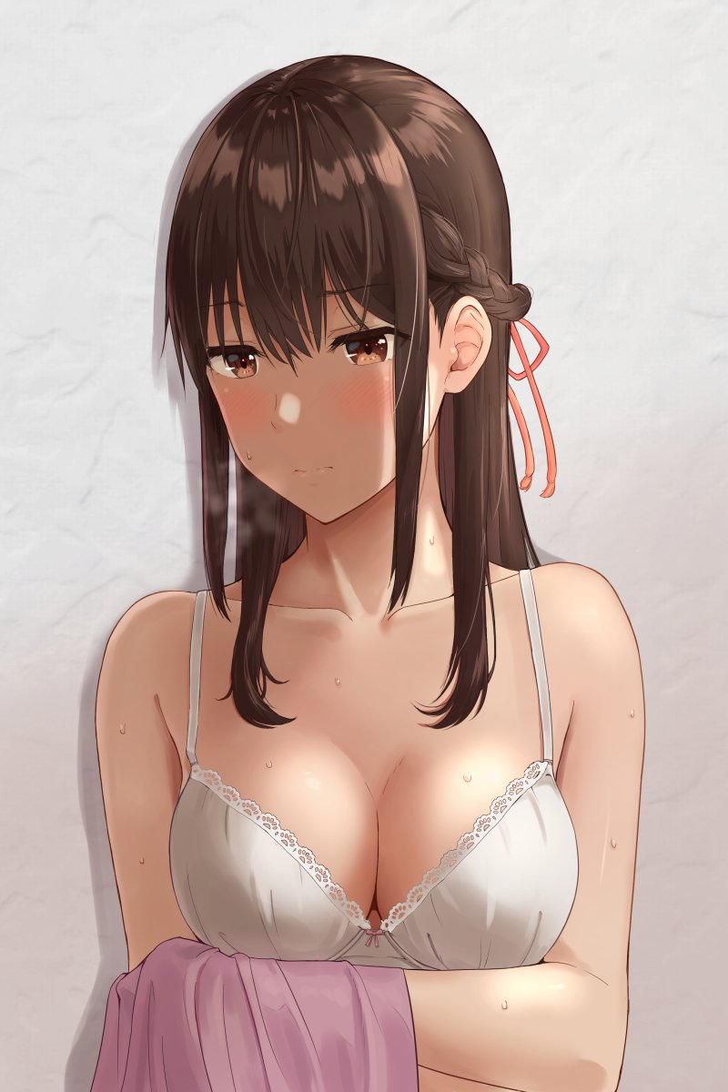 Petite amie NTR remplie par un bâtard à grosse bite - Image 70