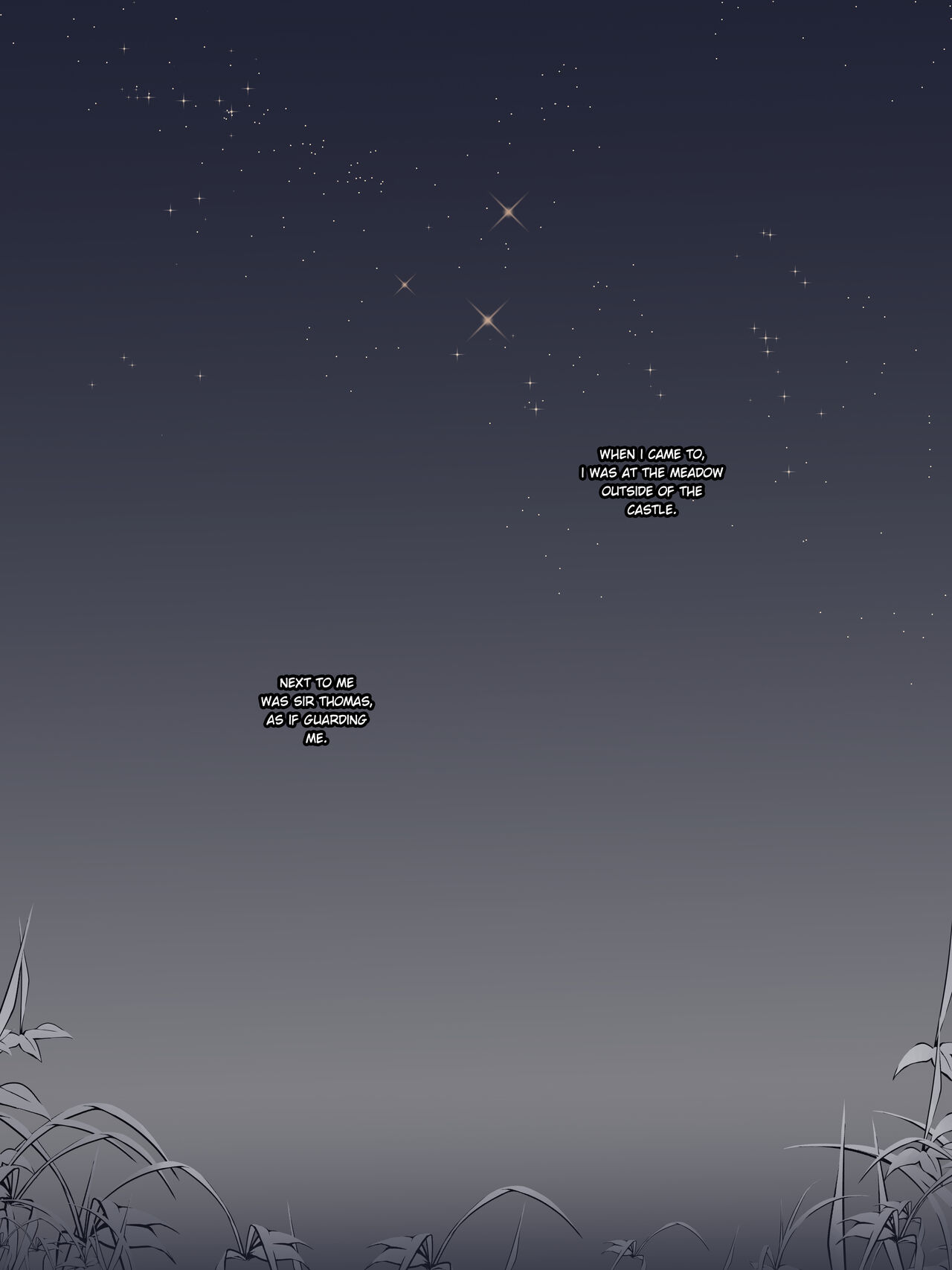 Mutter und Tochter Hentai-Sexsklavinnen ergeben - Image 42