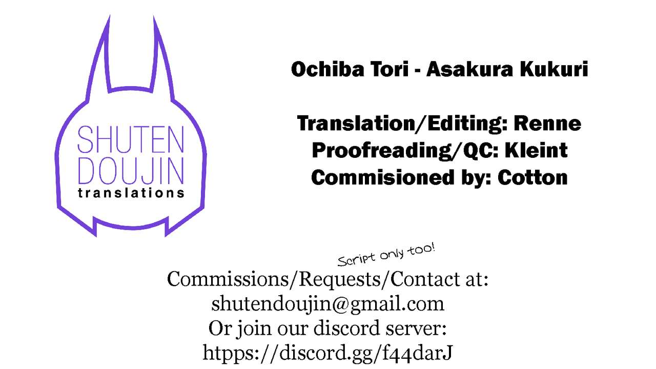 Толстогрудая девственница трахнута извращённым тренером в НТР - Image 49