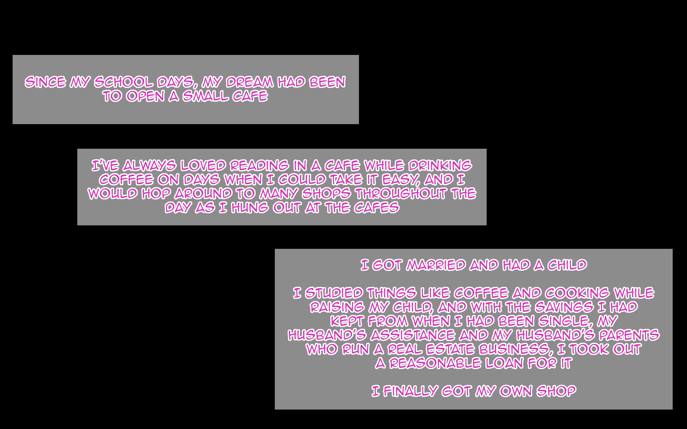 Гипнотический старик трахает пышную замужнюю женщину - Image 2