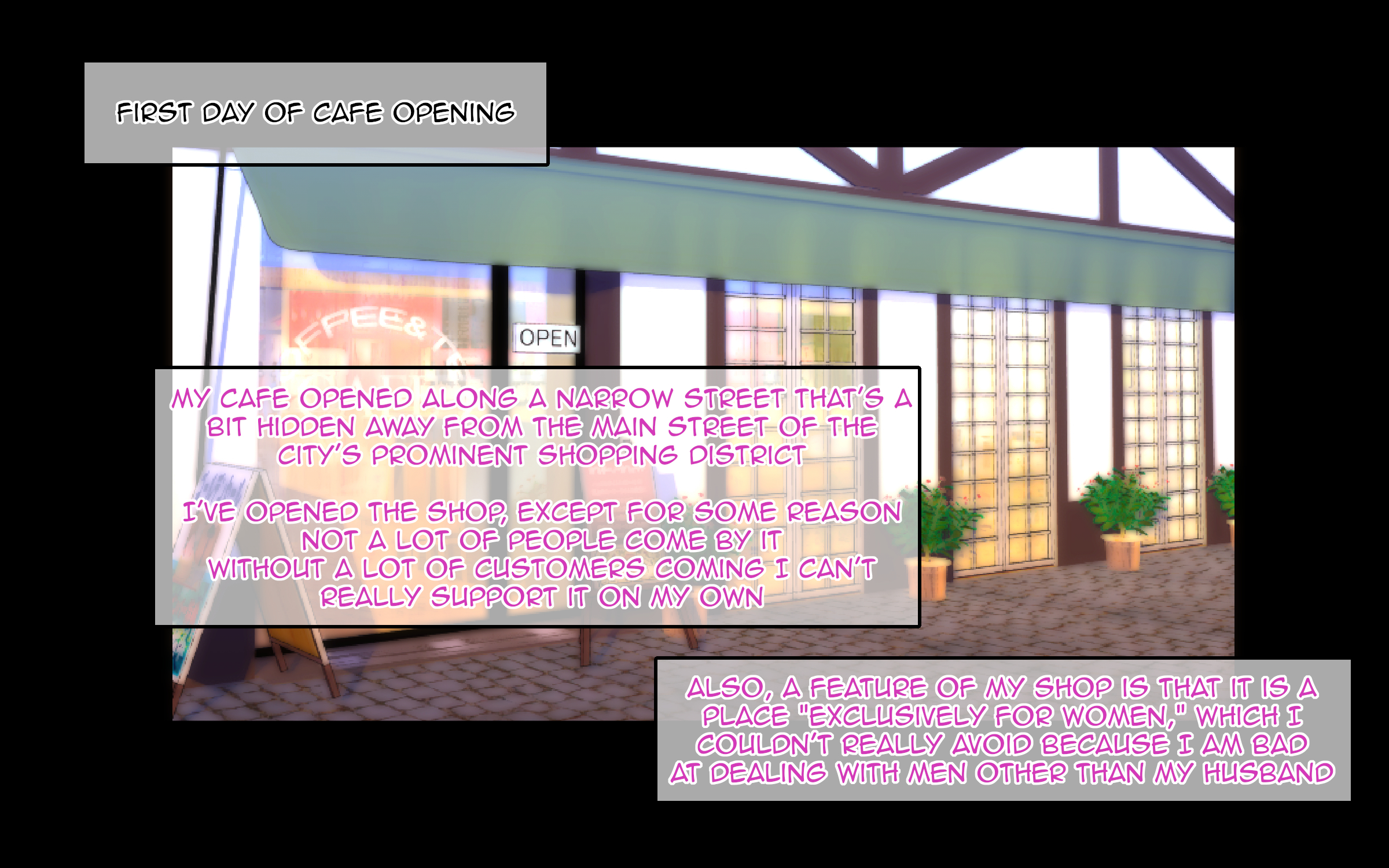 Гипнотический старик трахает пышную замужнюю женщину - Image 3