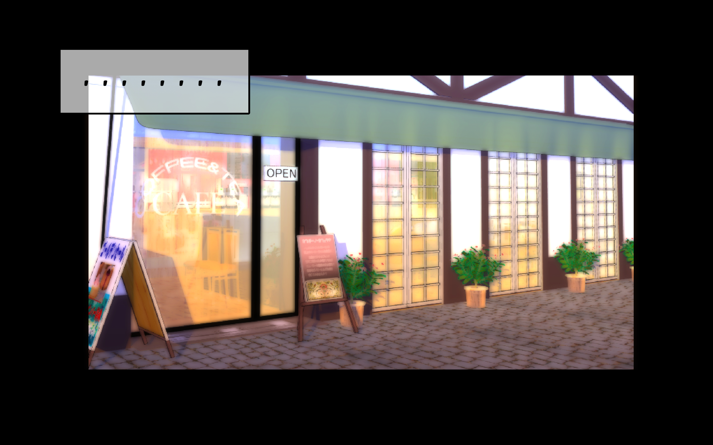 Гипнотический старик трахает пышную замужнюю женщину - Image 5