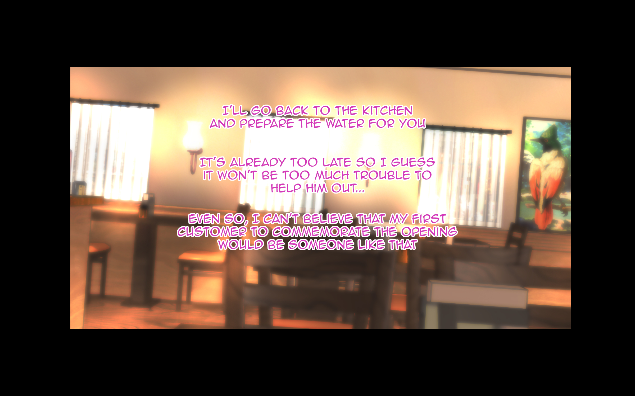 Гипнотический старик трахает пышную замужнюю женщину - Image 10