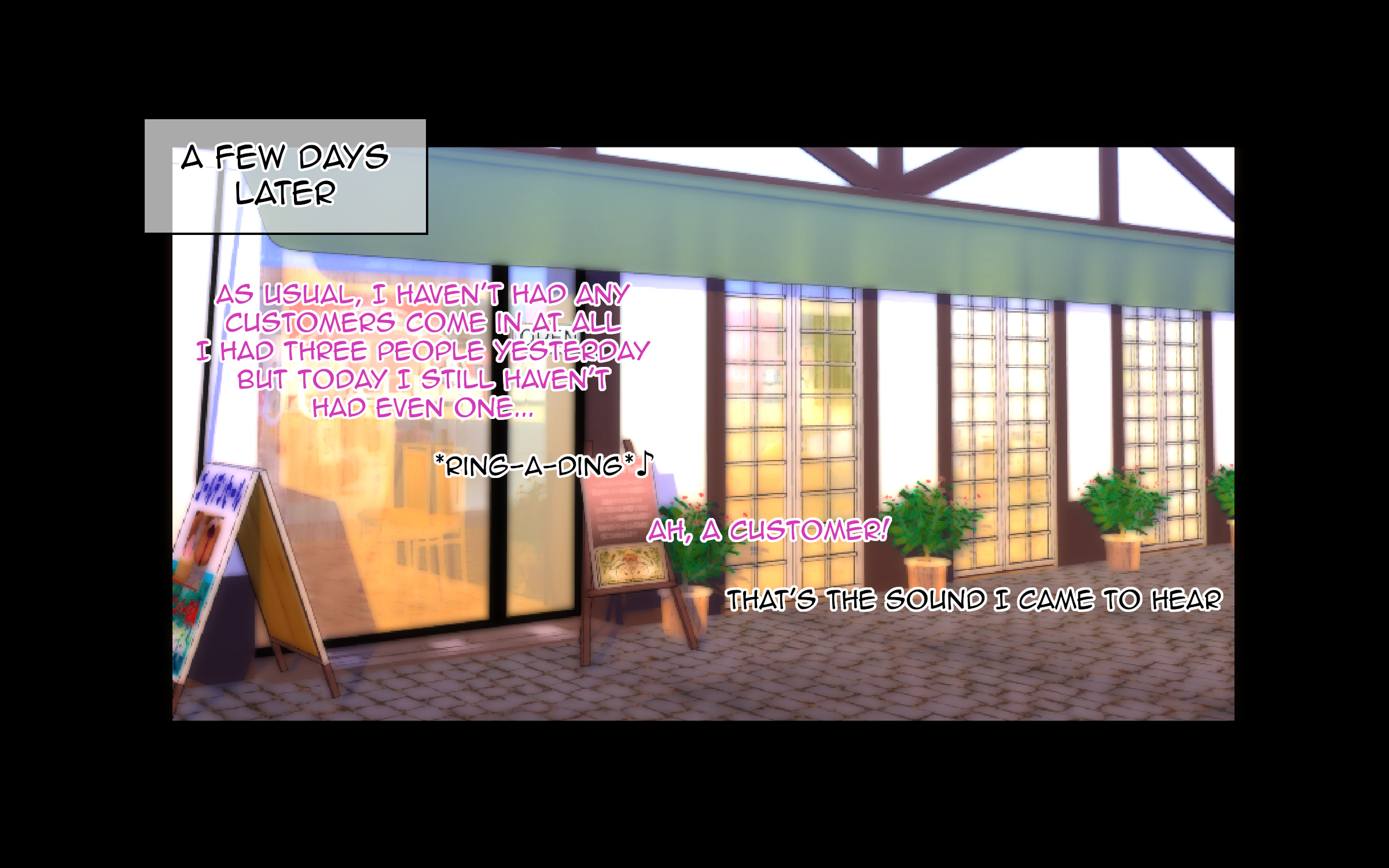 Гипнотический старик трахает пышную замужнюю женщину - Image 38