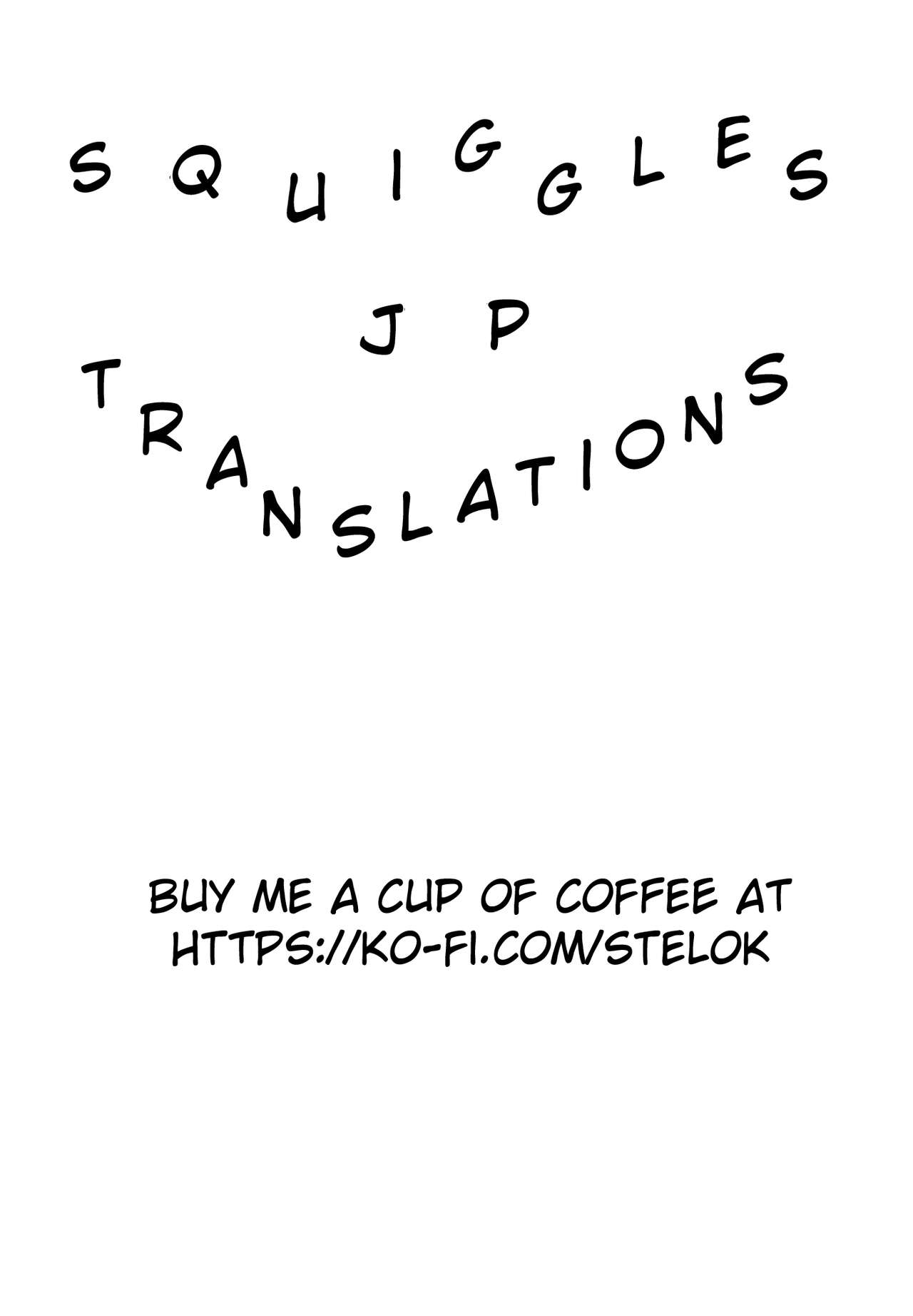 Hypno-Lehrer fickt Schulmädchen nach dem Unterricht - Image 28