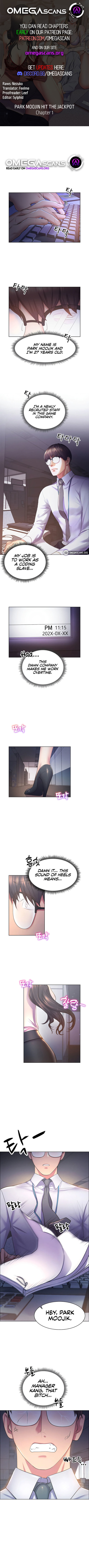 VR Futanari Tentakel-Ecchi: Coding-Sklave fickt Schulmädchen - Image 2