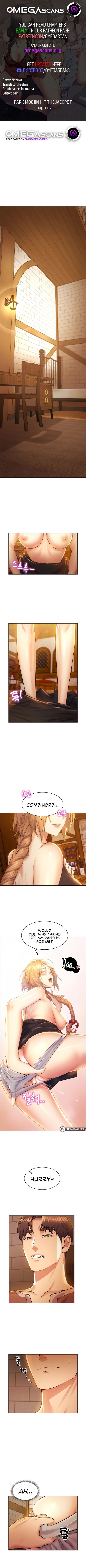 VR Futanari Tentakel-Ecchi: Coding-Sklave fickt Schulmädchen - Image 12