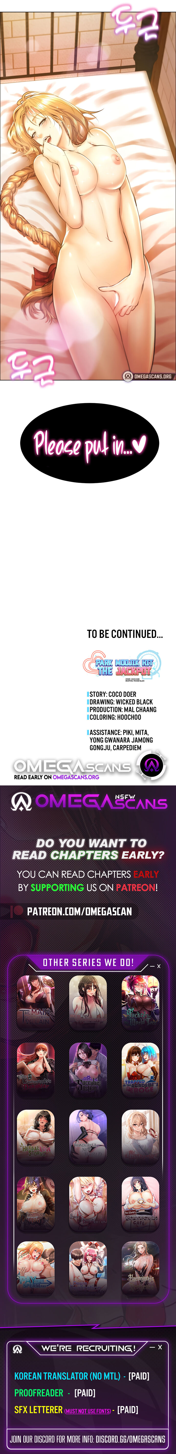 VR Futanari Tentakel-Ecchi: Coding-Sklave fickt Schulmädchen - Image 21