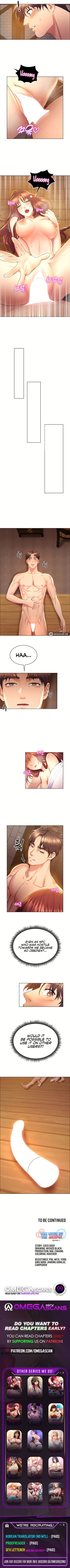 VR Futanari Tentakel-Ecchi: Coding-Sklave fickt Schulmädchen - Image 49