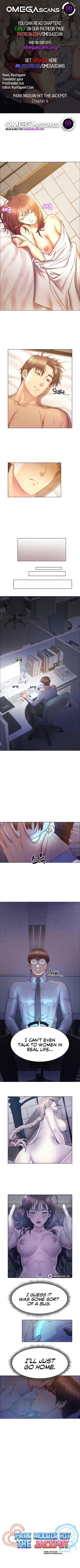 VR Futanari Tentakel-Ecchi: Coding-Sklave fickt Schulmädchen - Image 50