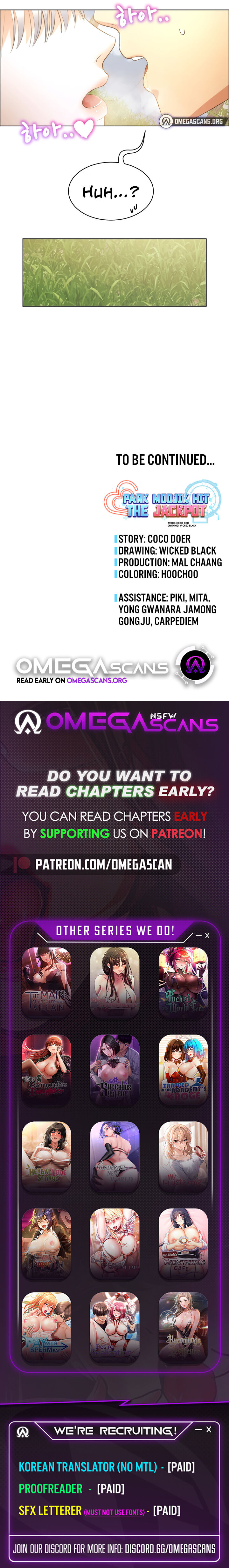 VR Futanari Tentakel-Ecchi: Coding-Sklave fickt Schulmädchen - Image 56