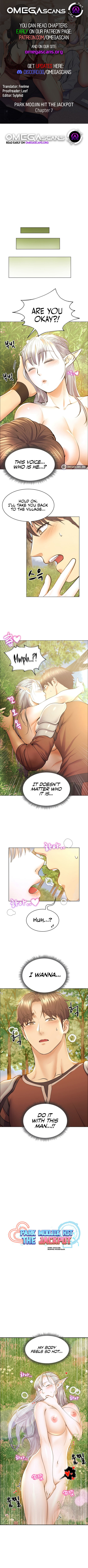 VR Futanari Tentakel-Ecchi: Coding-Sklave fickt Schulmädchen - Image 57