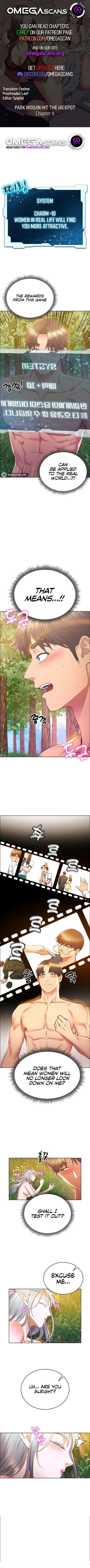 VR Futanari Tentakel-Ecchi: Coding-Sklave fickt Schulmädchen - Image 73