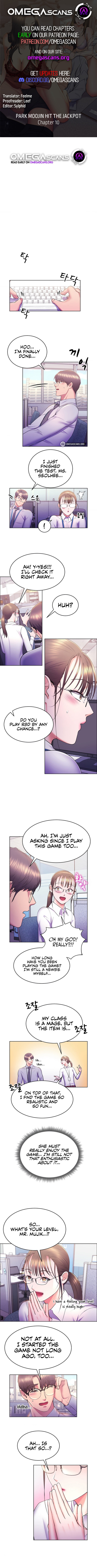 VR Futanari Tentakel-Ecchi: Coding-Sklave fickt Schulmädchen - Image 81