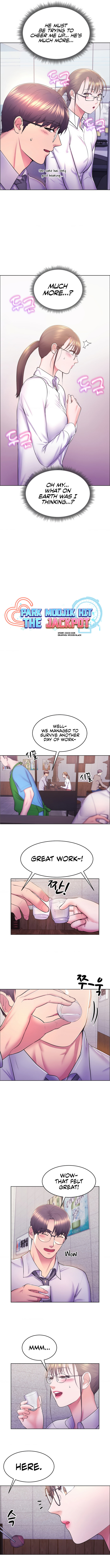 VR Futanari Tentakel-Ecchi: Coding-Sklave fickt Schulmädchen - Image 84