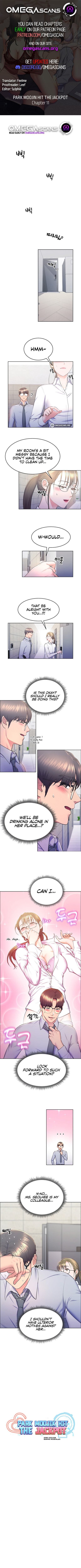 VR Futanari Tentakel-Ecchi: Coding-Sklave fickt Schulmädchen - Image 89